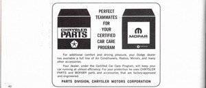 1965 Dodge Manual-43.jpg